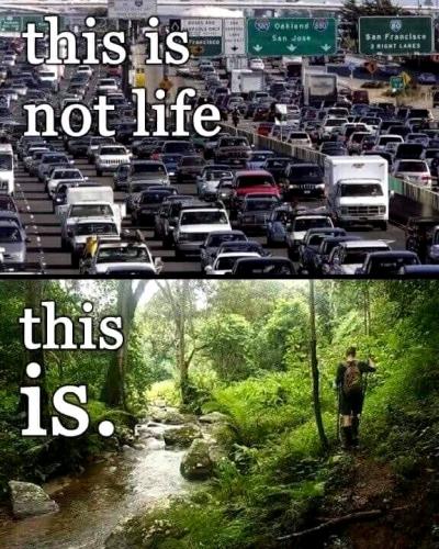 FB_IMG_1635024471749