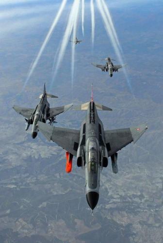 248458083_665773098143550_7988171142228949670_n