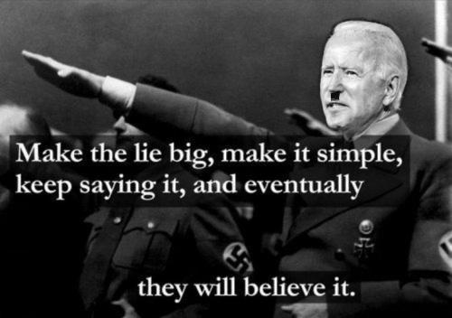 lies21