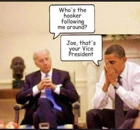 FB_IMG_1635501222822