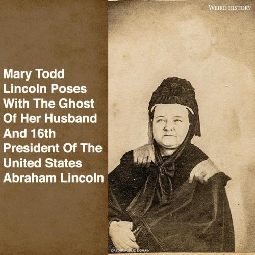 225240630_2274743366015359_8411882657133790021_n