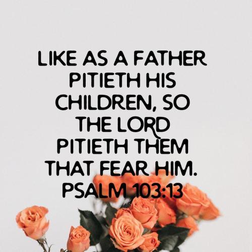 07:31:53 GMT-0400 (EDT)