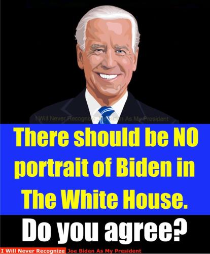 250963061_1764202900635408_6475461706131492128_n