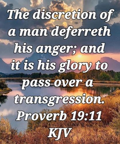 03:38:01 GMT-0700 (PDT)