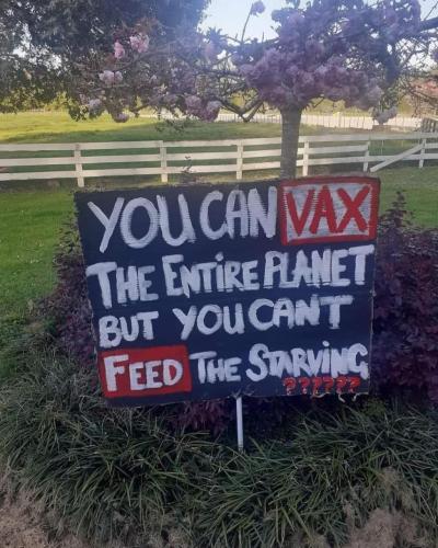 FB_IMG_1635357678554