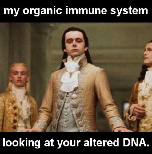 vaccine423
