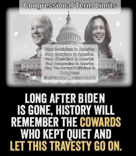 22:48:02 GMT-0500 (CDT)