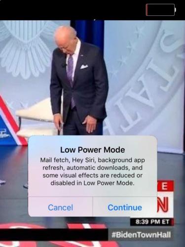 FB_IMG_1634898498258