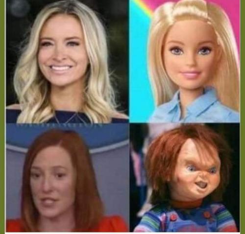 image_1635254065.612