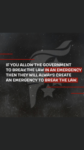 10:16:34 GMT-0400 (EDT).image