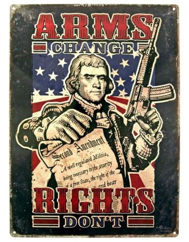 09:17:14 GMT-0500 (CDT)