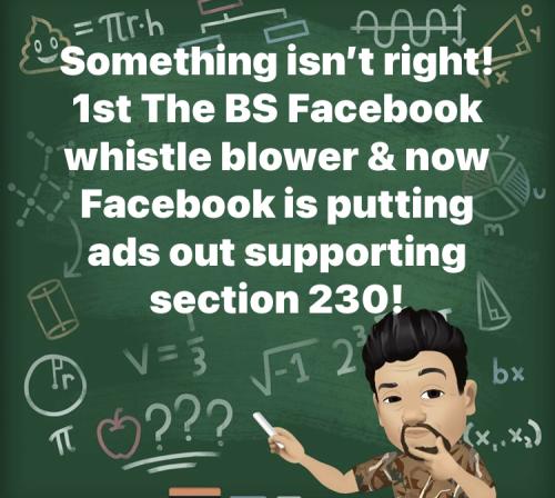 13:54:39 GMT-0400 (EDT).image