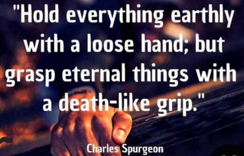 04:23:23 GMT-0700 (PDT)