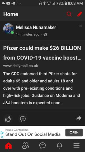 Screenshot_20210927-080320_Wimkin Uncensored