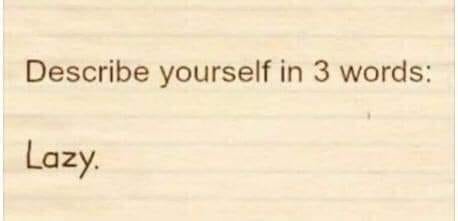 245941324_4815120081854084_3719178711392789140_n