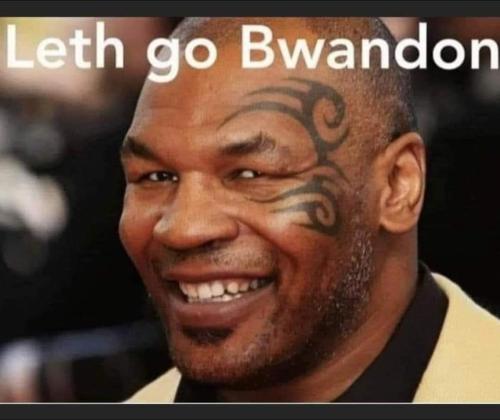 FB_IMG_1635393214122