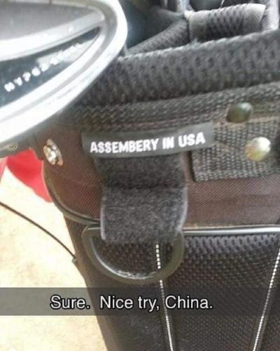 _()_01a