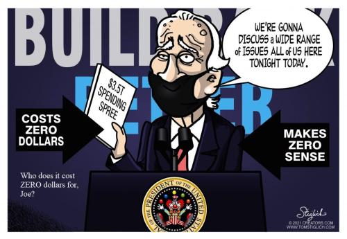 bidenliescontinually