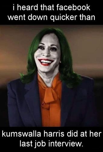 kamala harris157
