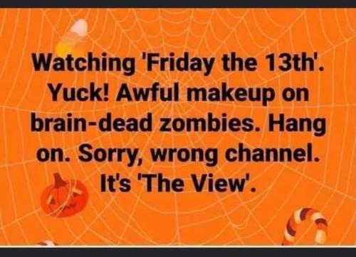 245924293_151994790463337_4402550450197566012_n