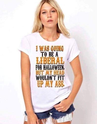 246442188_1531623990533485_4929892401533776196_n