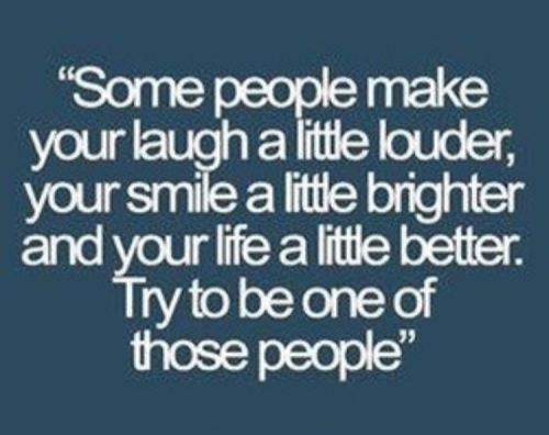 10:23:48 GMT-0400 (EDT)