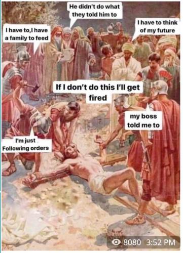 23:23:41 GMT-0500 (CDT)