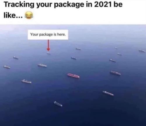 photo_2021-10-26_19-13-20