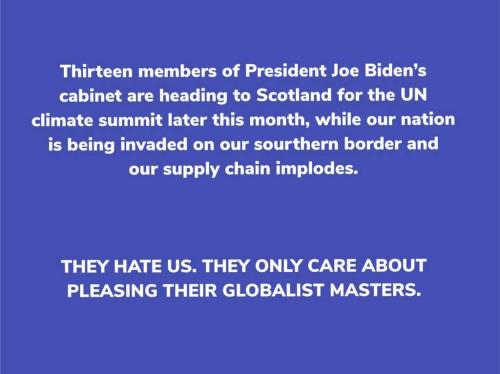 246484717_2049384768551532_8965949356548997038_n