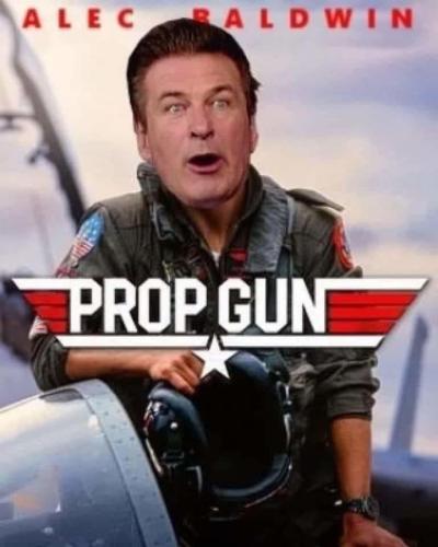 prop_gun_baldwin