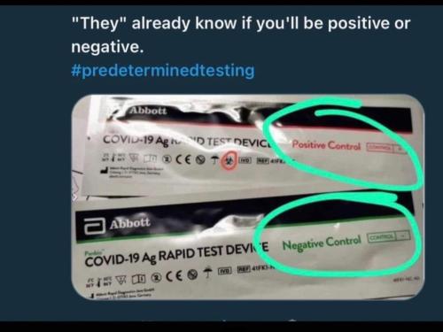 249386550_5043006015727535_8483225485047350024_n