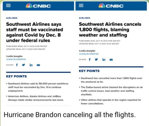 11:24:58 GMT-0500 (CDT)