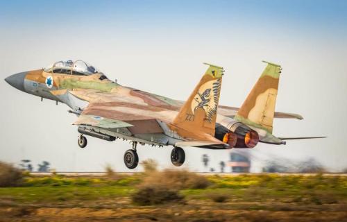 244363757_2983105531929347_6395344106397404969_n