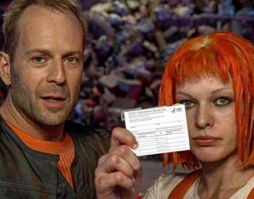 21:25:14 GMT-0400 (EDT)