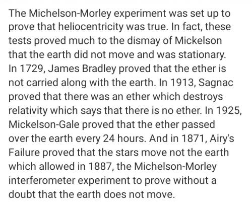 Screenshot_20211029-225646_Wimkin Uncensored