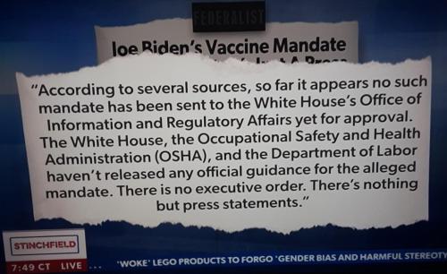 20:55:50 GMT-0400 (EDT)