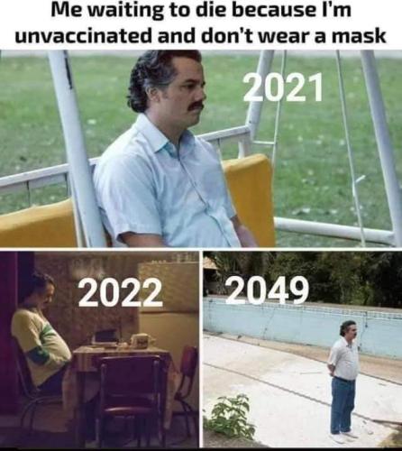 FB_IMG_1634881890329