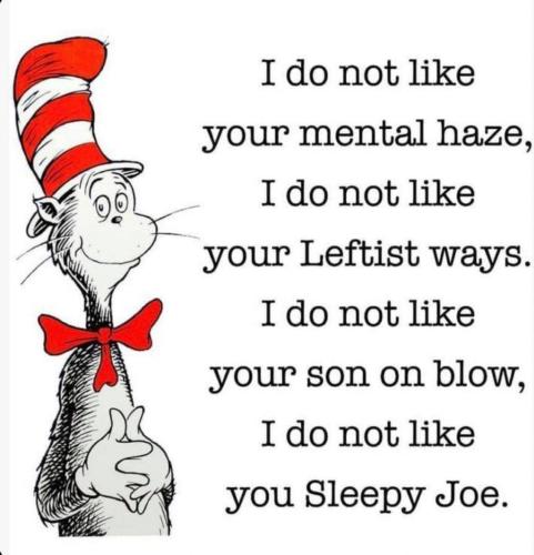 244386585_411523150680472_9074640876955119361_n