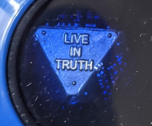 15:57:01 GMT-0400 (EDT)