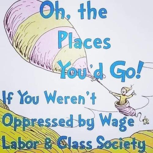 21:25:14 GMT-0400 (EDT)