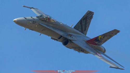 244960737_441843700843992_3107244932084345425_n