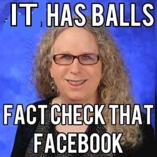 09:02:55 GMT-0500 (CDT)