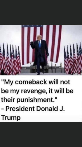 10:02:39 GMT-0400 (EDT).image