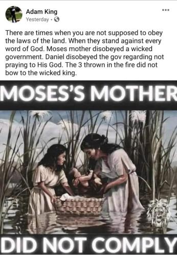 FB_IMG_1635574539978