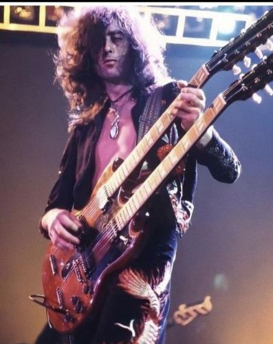 5bc344b1da553d1f4aba4d9aebcd93d7