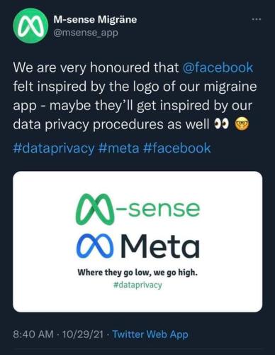 13:30:13 GMT-0500 (CDT)