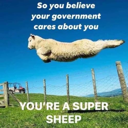 21:47:16 GMT-0600 (MDT)