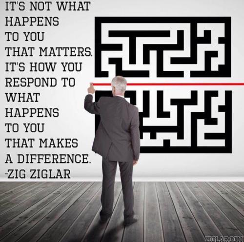 11:24:36 GMT-0400 (EDT)