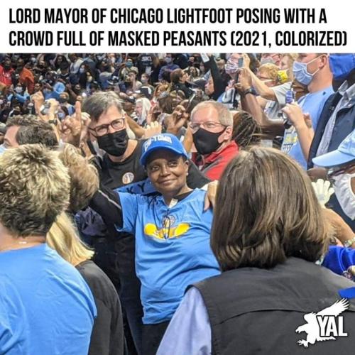 FB_IMG_1634669955055