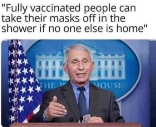 17:52:57 GMT-0500 (CDT)